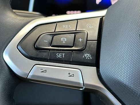 Used 2024 Volkswagen Jetta S FWD image 25