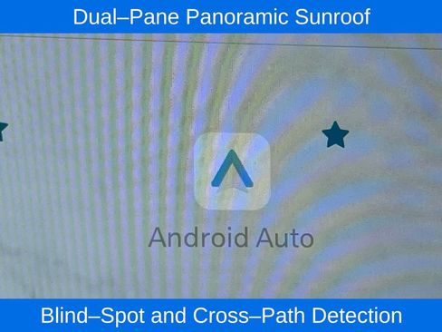 New 2025 Jeep Wrangler Sport image 8