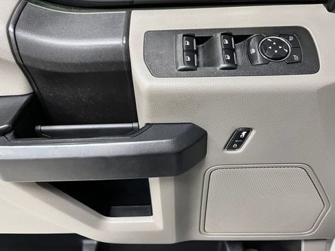 Used 2019 Ford F150 XL w/ Equipment Group 101A Mid AWD/4WD image 25