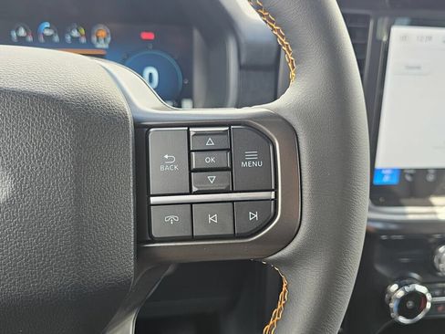 New 2026 Ford F150 Tremor w/ Equipment Group 402B AWD/4WD image 20