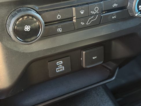 Used 2021 Ford F150 XL image 21