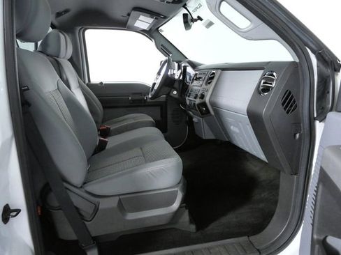 Used 2015 Ford F350 XLT image 14