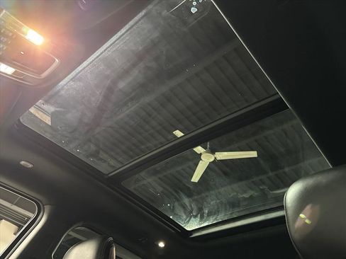 Used 2024 RAM 1500 TRX image 22