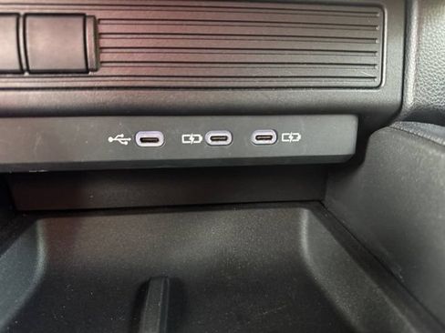 Used 2025 Toyota Land Cruiser 1958 AWD/4WD image 25