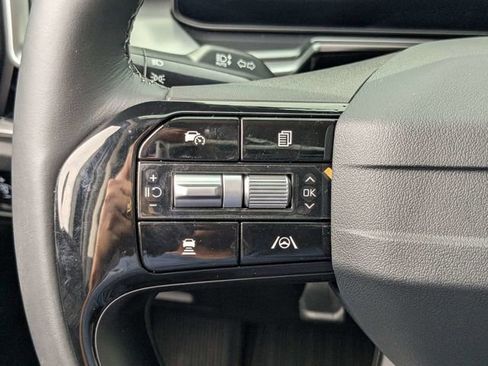 Used 2026 Kia Sorento LX FWD image 22