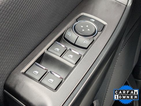 Certified 2023 Ford F150 XL w/ STX Appearance Package image 25