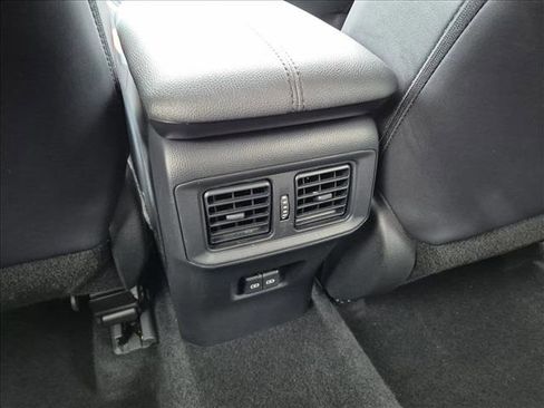 Used 2024 Toyota RAV4 Adventure AWD/4WD image 16
