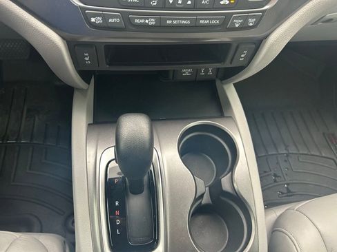 Used 2016 Honda Pilot EX-L image 54