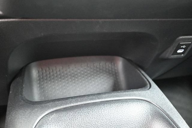Used 2024 Toyota Corolla SE FWD image 25