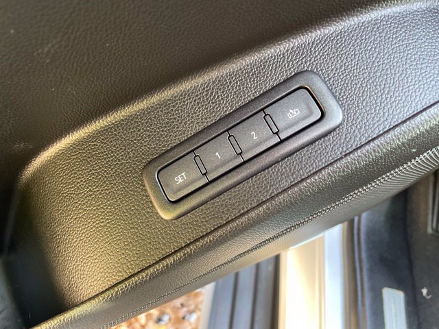 Used 2019 Chevrolet Tahoe LT AWD/4WD image 28