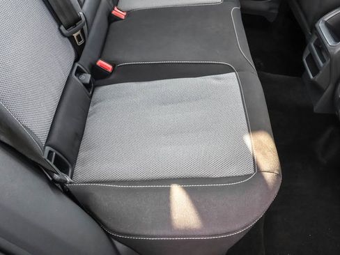 Certified 2024 Volkswagen Taos S image 34