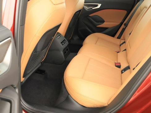 New 2026 Audi A5 2.0T Premium Plus AWD/4WD image 33