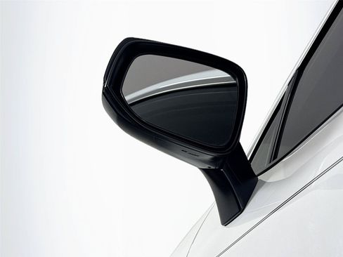 Certified 2024 Toyota RAV4 LE AWD/4WD image 5