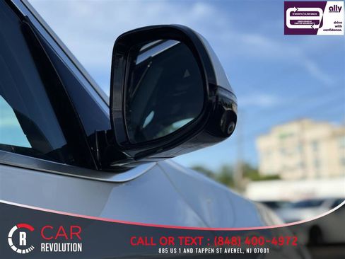 Used 2019 BMW X3 xDrive30i w/ Executive Package AWD/4WD image 45