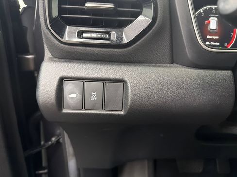 Certified 2024 Honda Pilot EX-L image 33