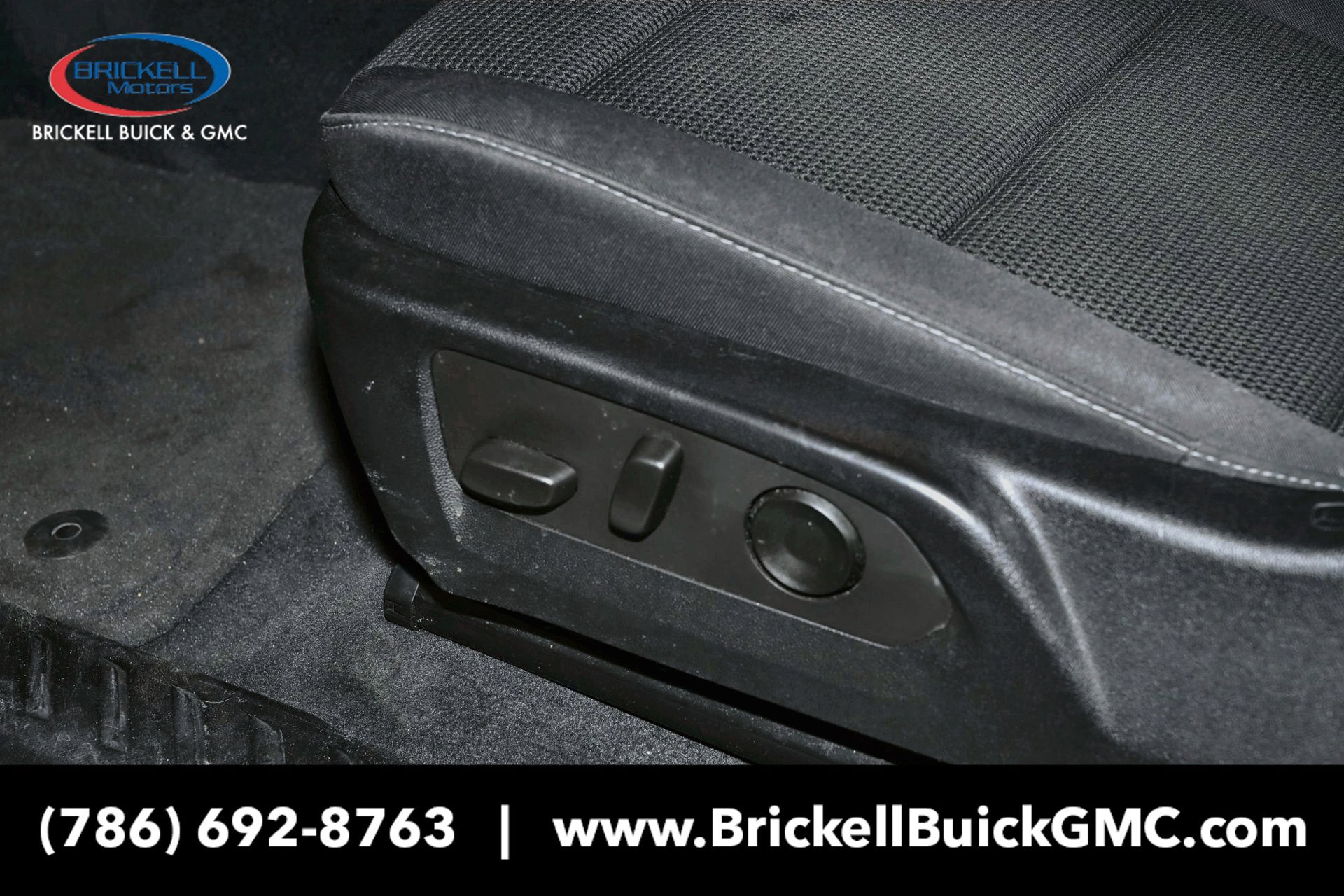 Used 2024 GMC Canyon Elevation w/ Convenience Package AWD/4WD image 24