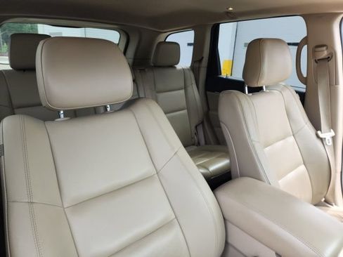 Used 2020 Jeep Grand Cherokee Limited RWD image 34