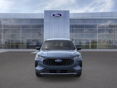 New 2026 Ford Escape Active w/ Cold Weather Package AWD/4WD image 6