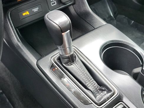 Used 2023 Honda Civic Sport image 24