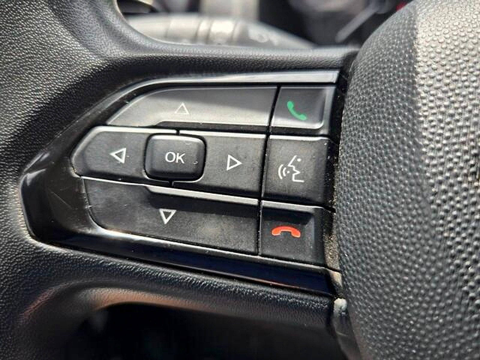Used 2023 RAM ProMaster 2500 FWD image 22