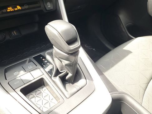 Used 2024 Toyota RAV4 XLE w/ Convenience Package image 27