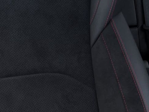 New 2026 Dodge Charger R/T image 20