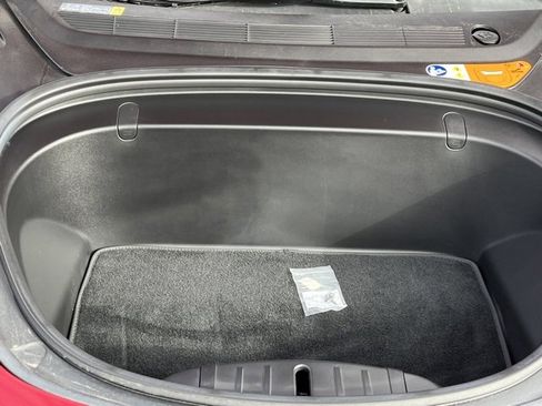 Used 2018 Tesla Model 3 Long Range image 21