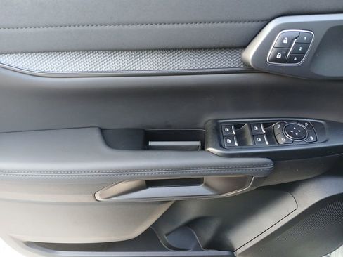 Used 2024 Ford Ranger Raptor image 24