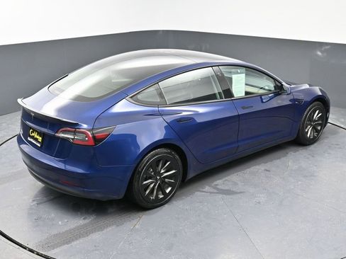 Used 2022 Tesla Model 3 image 47