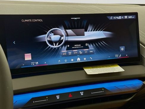 New 2026 BMW X3 xDrive30 w/ Premium Package image 16