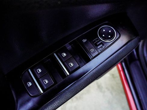 Used 2021 Kia Soul GT-Line FWD image 35