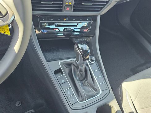 New 2026 Volkswagen Jetta Sport FWD image 20