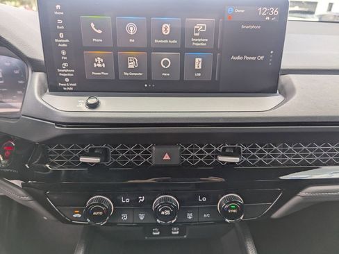 Used 2023 Honda Accord Sport image 19