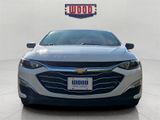 Used 2023 Chevrolet Malibu LS image 5