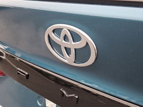 New 2026 Toyota Camry LE image 21