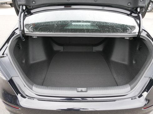 New 2025 Honda Accord SE image 14