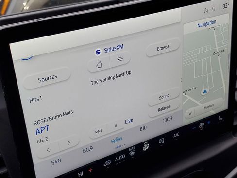 New 2026 Ford Transit 350 Base w/ Upfitter Package image 16