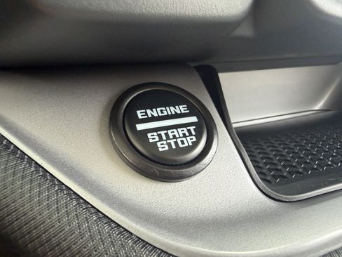 Used 2023 Ford Bronco Sport Outer Banks AWD/4WD image 41