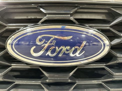 Used 2025 Ford Escape ST-Line image 26