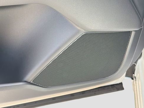 New 2025 MAZDA CX-5 AWD 2.5 S w/ Preferred Package image 24