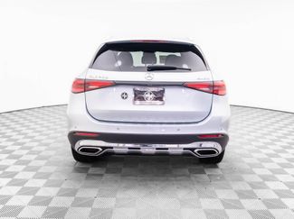 New 2026 Mercedes-Benz GLC 300 GLC 300 video 4