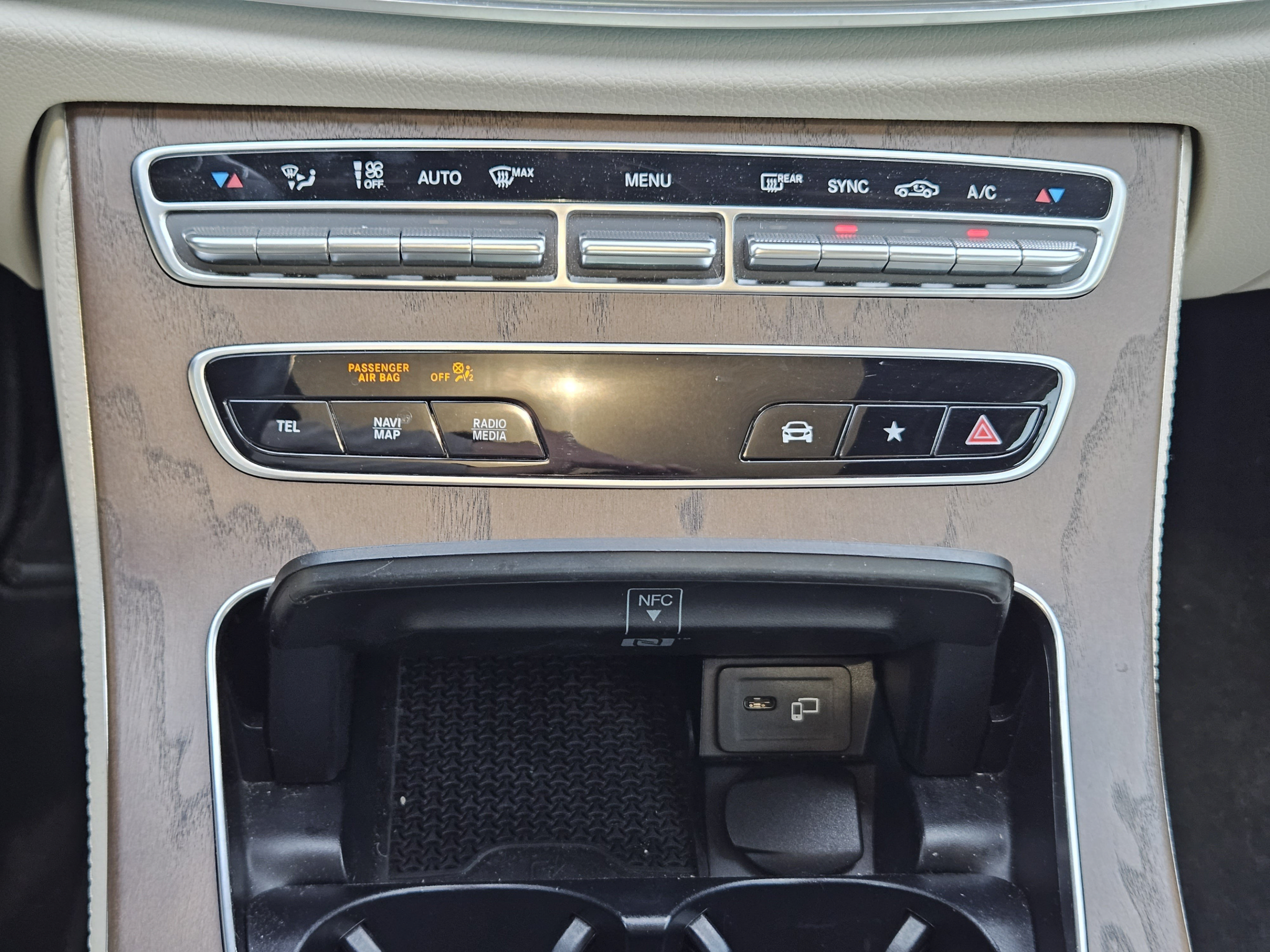 Certified 2022 Mercedes-Benz E 350 Sedan image 11