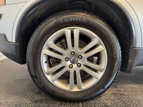 Used 2011 Volvo XC90 3.2 FWD image 35