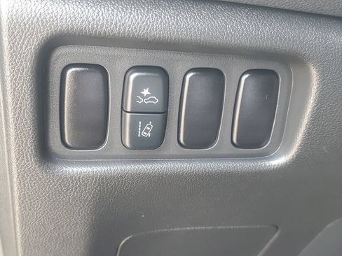 Used 2024 Mitsubishi Outlander Sport ES AWD/4WD image 23