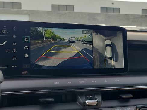 New 2026 Kia EV9 GT-Line AWD/4WD image 24