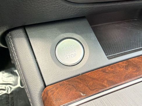 Used 2020 Audi Q5 2.0T Premium Plus AWD/4WD image 25