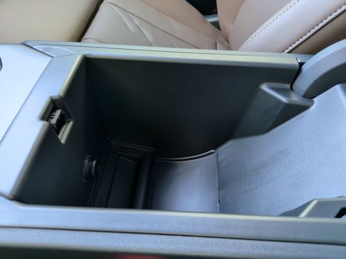 New 2026 BMW X3 xDrive30i AWD/4WD image 21