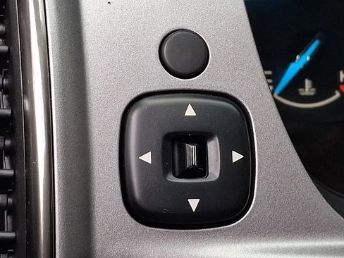 Used 2022 Ford Ranger XLT w/ Trailer Tow Package image 25