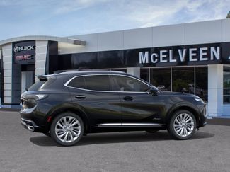 New 2026 Buick Envision Avenir video 5