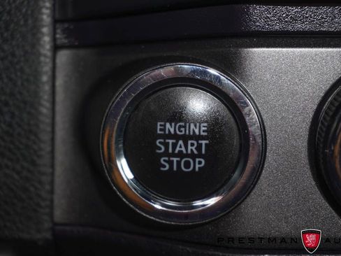 Used 2020 Toyota Tacoma TRD Pro AWD/4WD image 35